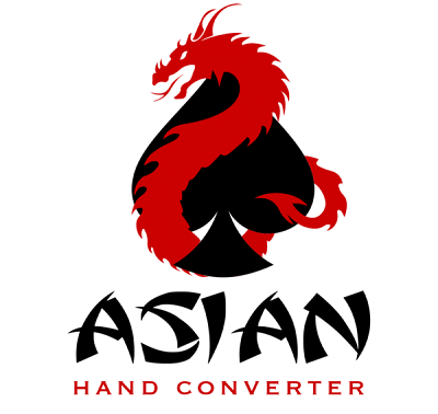 Playing with stats in Asian poker apps can be very profitable for you. 