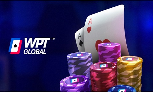 How to play poker with statistics at WPT Global?
