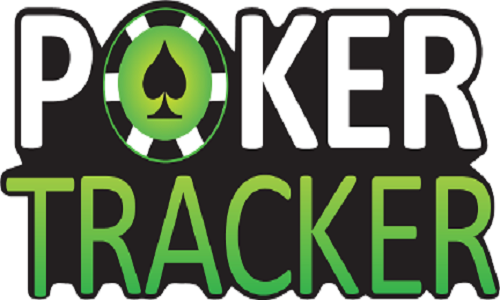 Does PokerTracker 4 work in PokerBros?