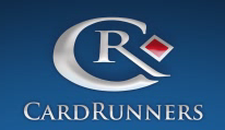 Cardrunners over 80% off