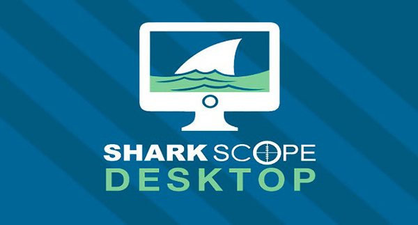 SharkScope will detect collusion at the tables using Collusion Detector