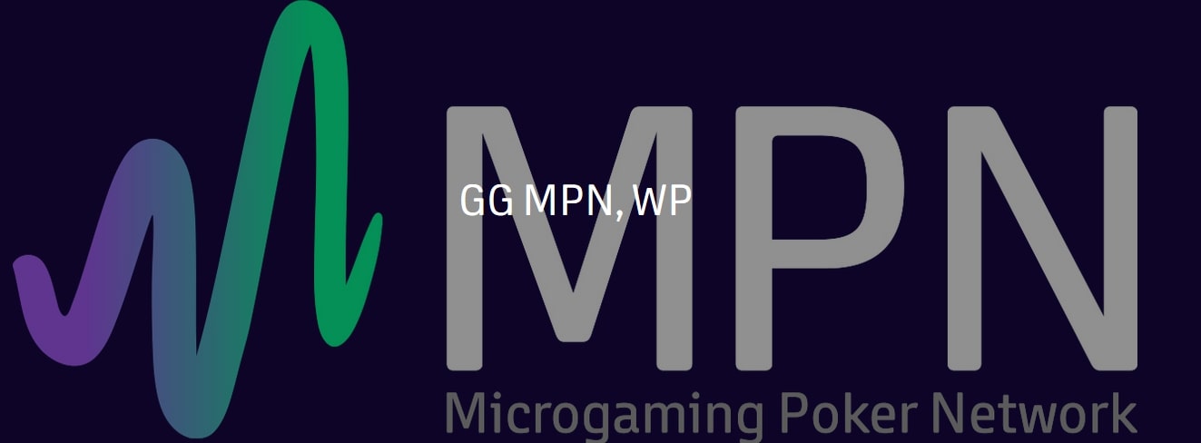 The End for Microgaming: MPN closes in 2020