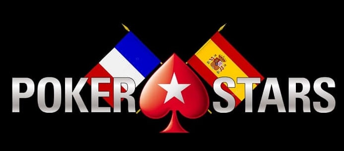 Breaking News - Pokerstars canceled rakeback for players from Russia!