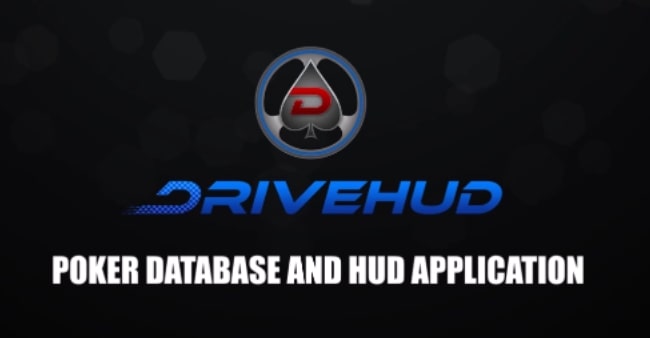 DriveHUD finally supports Blitz on Americas Cardroom, and Poker Copilot 6 now works with Pokerstars Pennsylvania