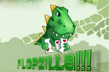 The complete guide to Flopzilla
