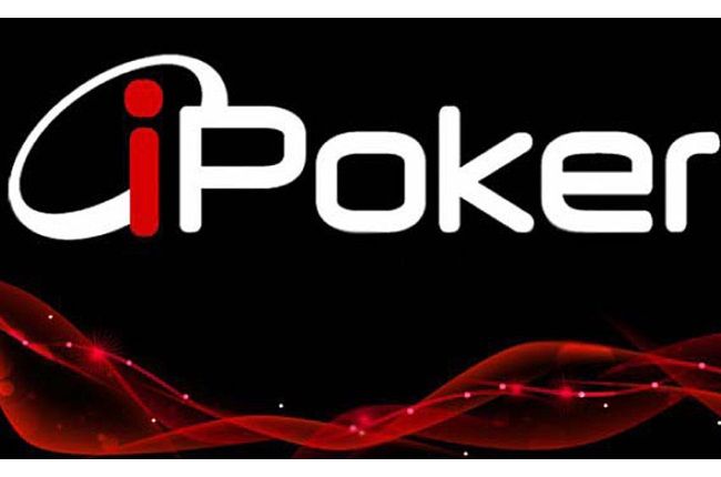iPoker is bringing Switzerland back to online poker!