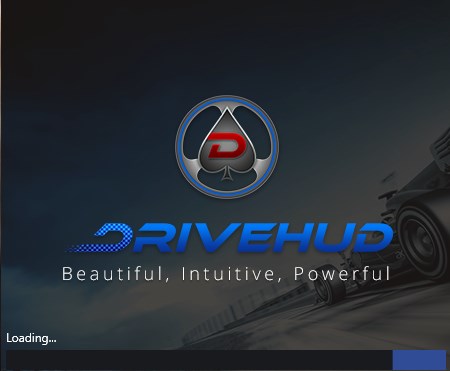 Review of DriveHUD - the most available poker tracker