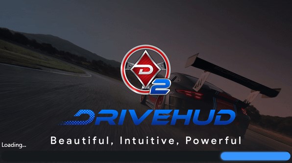 DriveHUD 2 is coming soon - what to expect from the new poker tracker?
