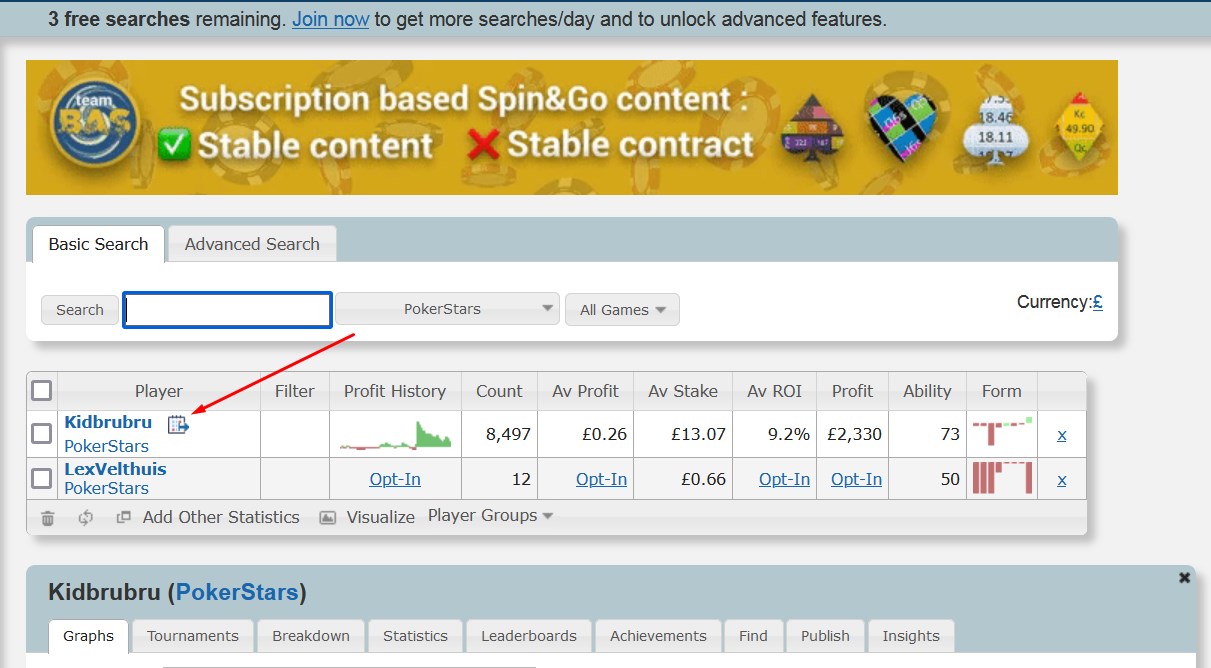 How TO ACTUALLY RESET YOUR STATS FOR FREE