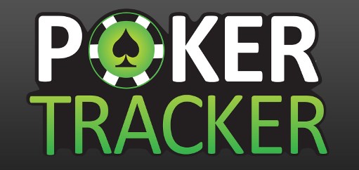 Poker Tracker 4 is a classic that never goes out of style. 