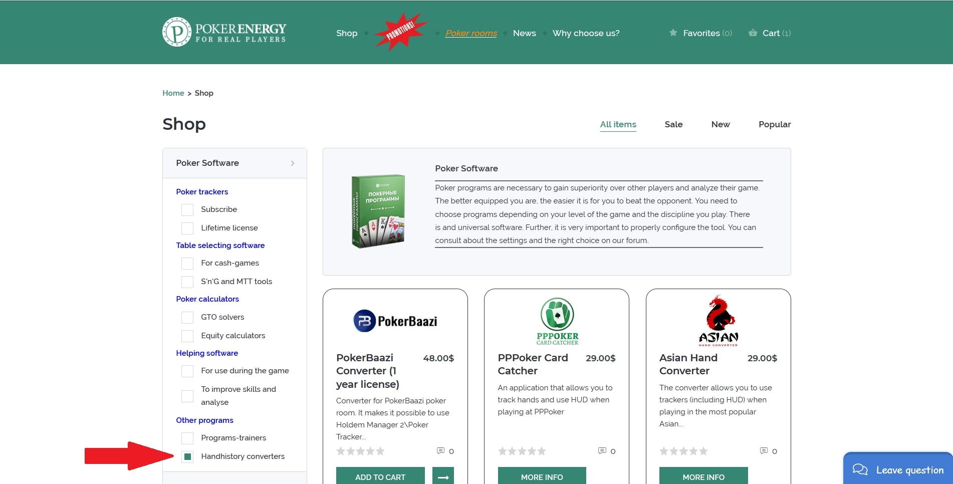 Guide to Ignition Converter and Card Catcher Poker Theory Pokerenergy