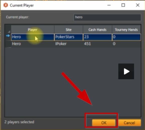 Guide to Ignition Converter and Card Catcher Poker Theory Pokerenergy
