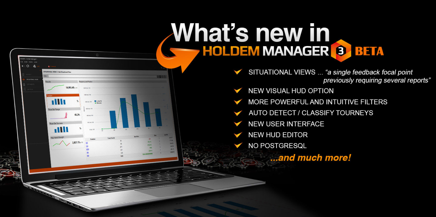 Holdem manager 3. Холдем менеджер 3. HUD Holdem Manager 3. Holdem Manager 3 Mac. Автоимпорт Holdem Manager 3.