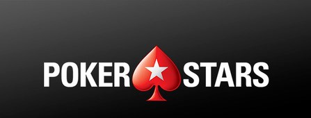 Poker statistics programs in the industry leader have not yet been banned. 