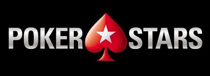 Pokerstars bet deals