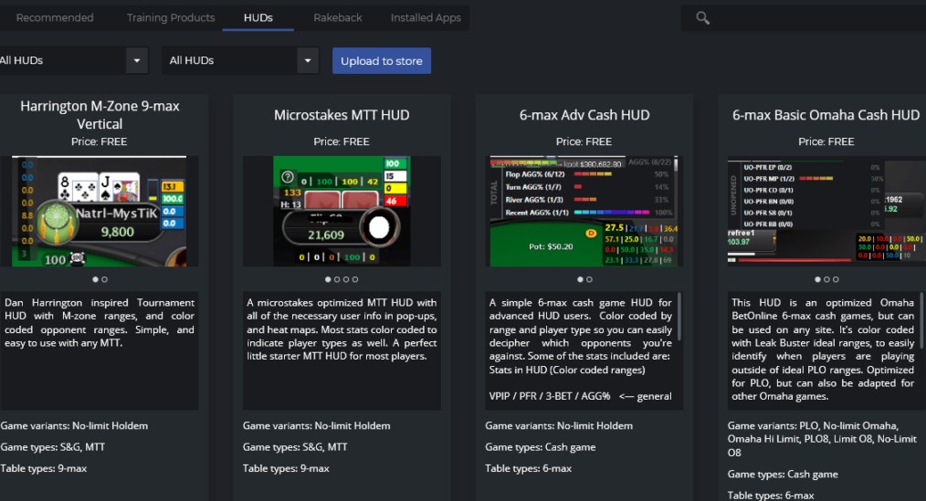 Earning extra money won't hurt even a successful poker player. 