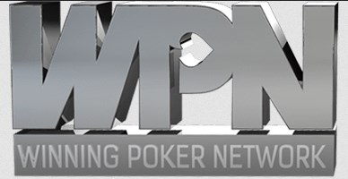 Winning Poker is a great place for professional poker players. 