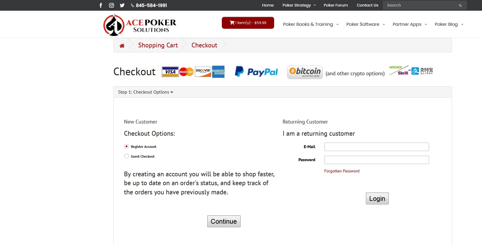 Guide to Ignition Converter and Card Catcher Poker Theory Pokerenergy