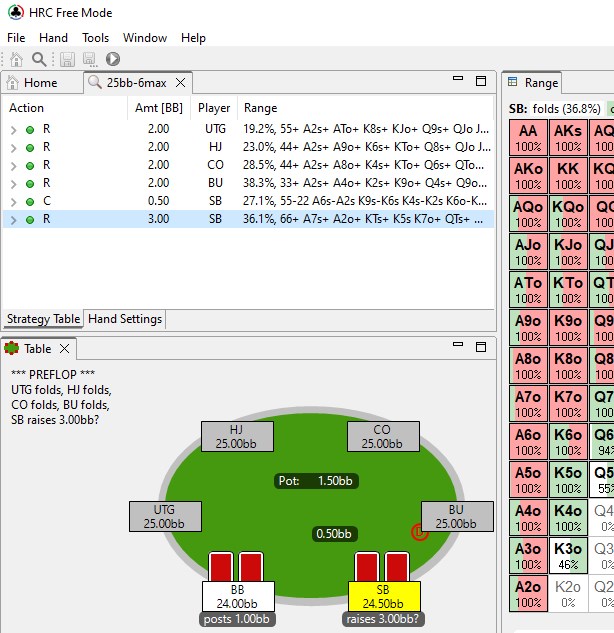 tournamentsoftware.com Traffic Analytics, Ranking Stats & Tech Stack