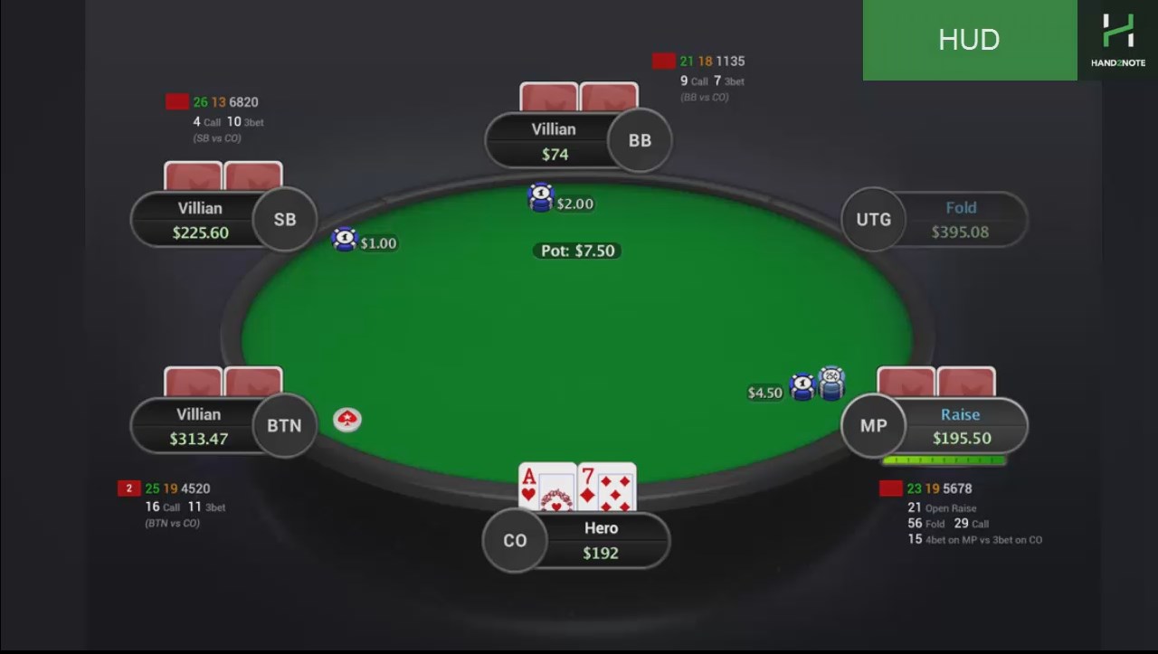 Can I Play For Real Money On Pokerstars How to get play money at PokerStars for free? | Poker Theory | Pokerenergy