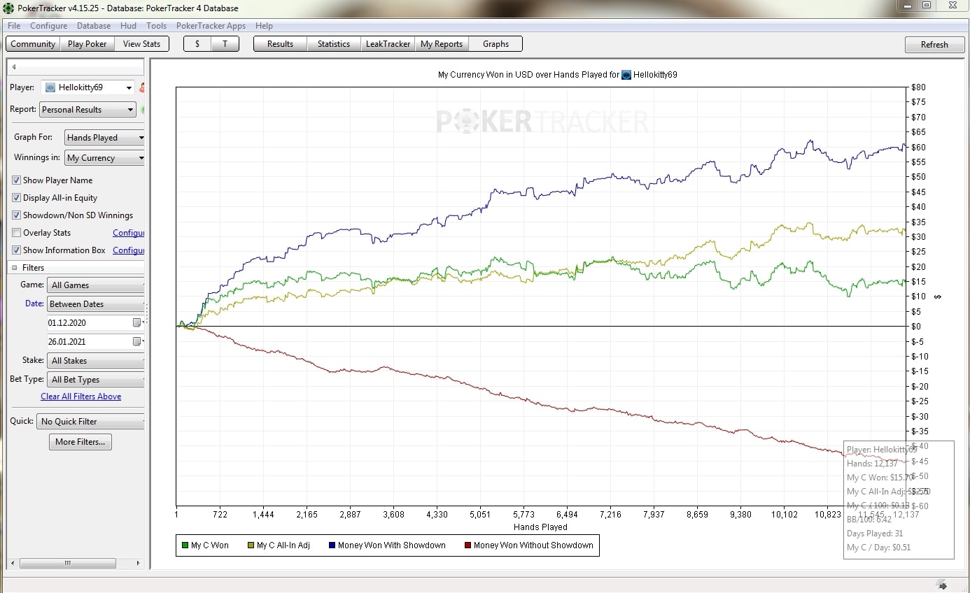 windows play money poker for windows and mac