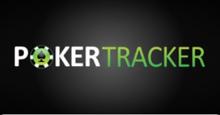 one of the best statistical software - poker tracker 4.