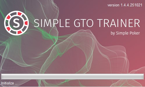 Simple GTO Trainer and GTOBase updates | News | Pokerenergy