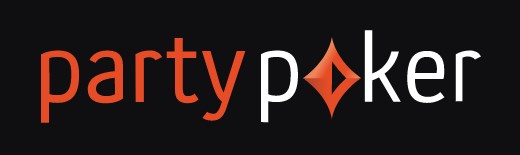Partypoker has banned all poker statistics, but left the option to use PartyCaption. 