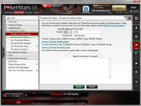 how-to-open-stats-at-sharkscope-for-pokerstars-poker-theory