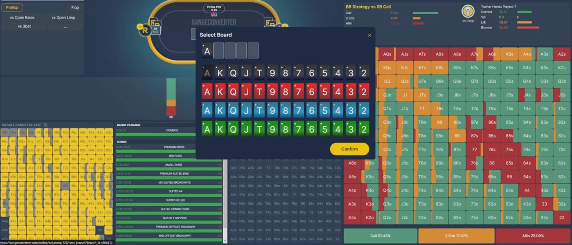 Pro Cycling Manager 2021 Trainer