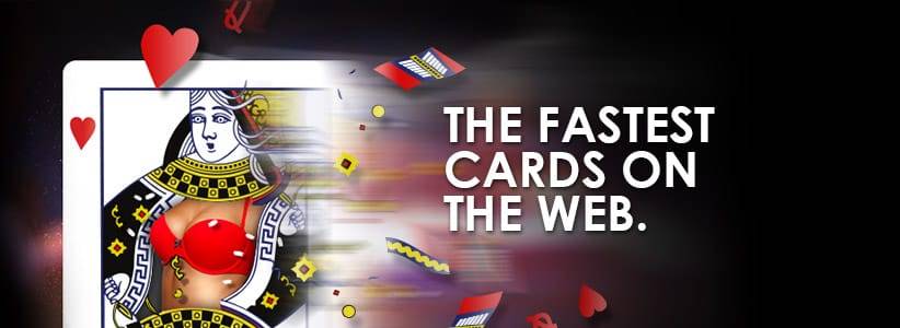Bodog Poker Network is not the best choice for multi-tabling players, but there are players from the USA. 