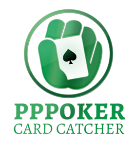 Poker cards: how many in the deck and types of games - Easypppoker