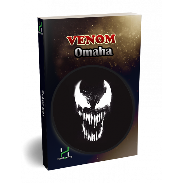 Acheter Venom + Bonus - Microsoft Store fr-CA