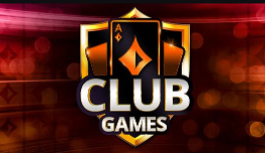 How to create your own club at Partypoker?