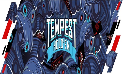 What is Tempest on Pokerstars and is it worth playing?