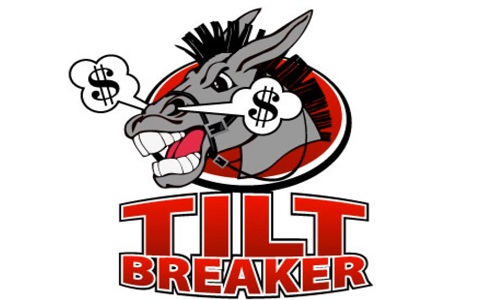 Does Tilt Breaker work in 2022 and where to download it?