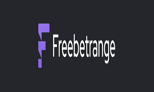 FreeBetRange review. The perfect tool for preflop ranges
