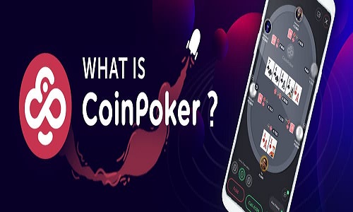 How to play with statistics on CoinPoker?