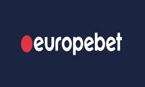 How to play poker with stats at Europebet?