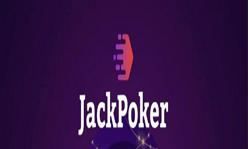 How to play with stats at Jackpoker?