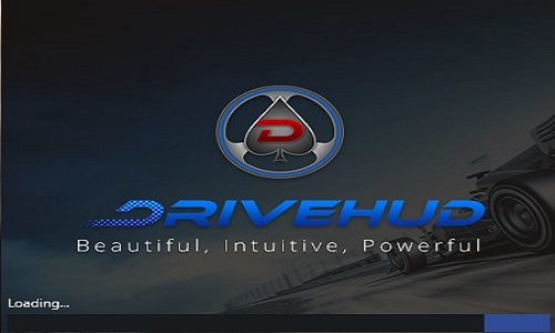 Review of DriveHUD - the most available poker tracker