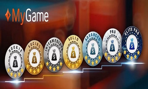 How to get Partypoker hand history?