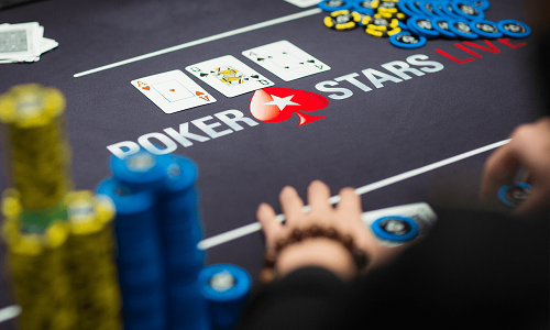 What is poker datamining, where to get it, how to use it and avoid the ban (p.1)?