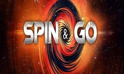 Top 5 Programs for Spin&Go in 2020