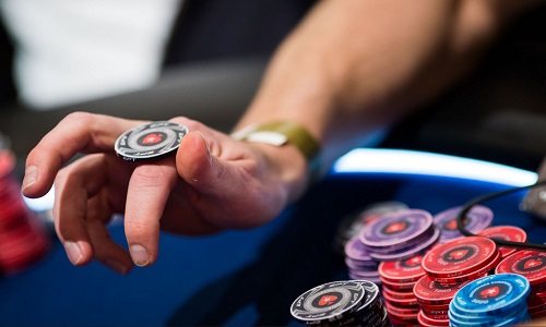 12 qualities of a poker winner, part 2