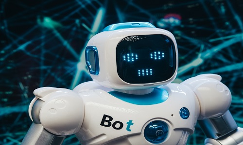 Poker bots: how to recognize, how to fight and is it possible to win (p.1)?