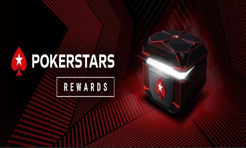 Rakeback up to 65% at PokerStars: how the new loyalty program works