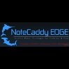 Note Caddy Edge now has 785 definitions