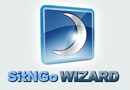 SitNGo Wizard 2 improves Equity Calculations