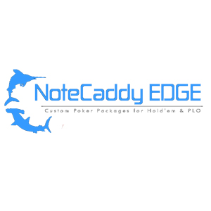 Note Caddy Edge MTT update